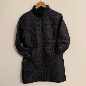 PATAGONIA PACKABLE PUFFER